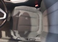 BMW 320E Touring Aut.