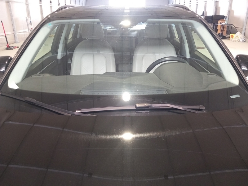 Audi Q3 35 TDI BUSINESS ADVANCED SUV