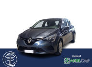 Renault Clio 1.0 TCE Business