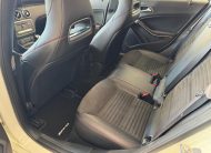 Mercedes-benz A 180 d Premium AMG