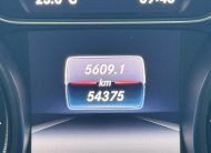 Mercedes-benz A 180 d Premium AMG