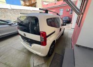 Fiat Qubo 1.3 MJT 80 CV Trekking