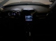 Jeep Renegade 1.3 T4 PHEV 130 CV LIMITED 4XE AUTO