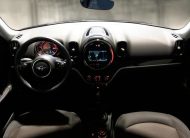 Mini Cooper SE Countryman All4 Aut