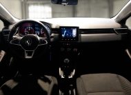 Renault Clio 1.0 TCE Business