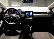 Renault Clio 1.0 TCE Business GPL