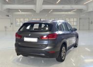 BMW X1 Xdrive 25E Business Advantage Aut.