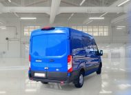 Ford Transit 310 L2H2 Trend 2.0 Eco 130 Cv