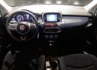 Fiat 500X 1.0 T3 120 CV MT E6D CLUB CROSSOVER