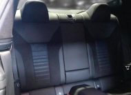 BMW Serie 4 420D M SPORT AUTO MH48V COUPE