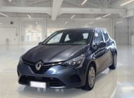 Renault Clio 1.0 TCE Business