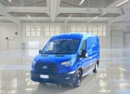 Ford Transit 310 L2H2 Trend 2.0 Eco 130 Cv