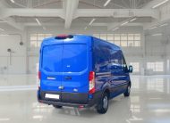 Ford Transit 310 L2H2 Trend 2.0 Eco 130 Cv