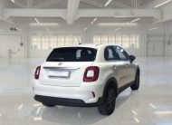 Fiat 500X 1.0 T3 120 CV MT E6D CLUB CROSSOVER