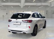 Ford Kuga 1.5 ECOBLUE 120 CV 2WD ST-LINE AUTO SUV