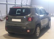 Jeep Renegade 1.3 T4 PHEV 130 CV LIMITED 4XE AUTO