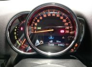 Mini Cooper SE Countryman All4 Aut
