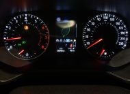 Renault Clio 1.0 TCE Business