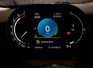 Mini Cooper Classic Aut.