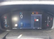 Ford Transit 310 L2H2 Trend 2.0 Eco 130 Cv