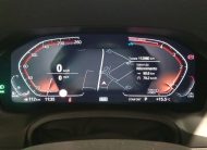 BMW Serie 4 420D M SPORT AUTO MH48V COUPE