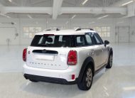 Mini Cooper SE Countryman All4 Aut