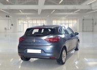 Renault Clio 1.0 TCE Business