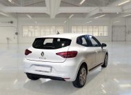 Renault Clio 1.0 TCE Business GPL