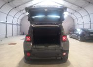 Jeep Renegade 1.3 T4 PHEV 130 CV LIMITED 4XE AUTO