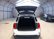 Mini Cooper SE Countryman All4 Aut