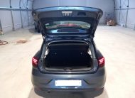 Renault Clio 1.0 TCE Business