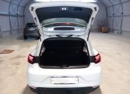 Renault Clio 1.0 TCE Business GPL