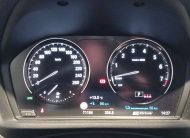 BMW X1 Xdrive 25E Business Advantage Aut.