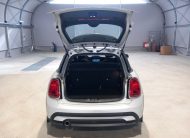 Mini Cooper Classic Aut.