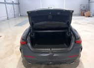 BMW Serie 4 420D M SPORT AUTO MH48V COUPE