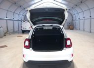 Fiat 500X 1.0 T3 120 CV MT E6D CLUB CROSSOVER
