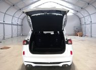 Ford Kuga 1.5 ECOBLUE 120 CV 2WD ST-LINE AUTO SUV