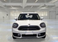 Mini Cooper SE Countryman All4 Aut