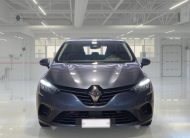 Renault Clio 1.0 TCE Business