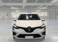 Renault Clio 1.0 TCE Business GPL