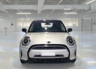 Mini Cooper Classic Aut.