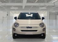 Fiat 500X 1.0 T3 120 CV MT E6D CLUB CROSSOVER