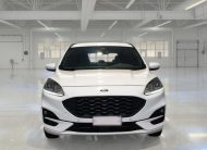 Ford Kuga 1.5 ECOBLUE 120 CV 2WD ST-LINE AUTO SUV