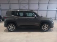 Jeep Renegade 1.3 T4 PHEV 130 CV LIMITED 4XE AUTO