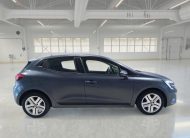 Renault Clio 1.0 TCE Business