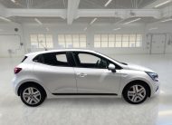 Renault Clio 1.0 TCE Business GPL