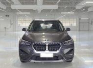 BMW X1 Xdrive 25E Business Advantage Aut.