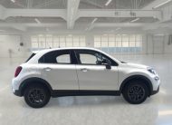 Fiat 500X 1.0 T3 120 CV MT E6D CLUB CROSSOVER