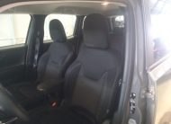 Jeep Renegade 1.3 T4 PHEV 130 CV LIMITED 4XE AUTO