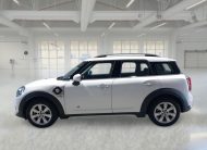 Mini Cooper SE Countryman All4 Aut